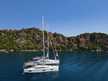 Bavaria C42