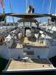 Bavaria C42