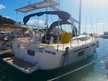 Bavaria C42
