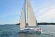 Bavaria C42