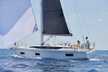 Bavaria C42