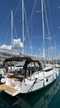Bavaria C42