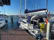 Bavaria C42