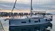 Bavaria C42