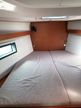 Bavaria C42