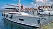 Bavaria C42