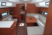 Bavaria C42