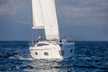 Bavaria C42