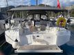 Bavaria C42