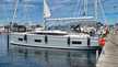 Bavaria C42