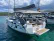 Bavaria C42