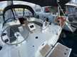 Bavaria C42