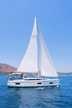 Bavaria C42
