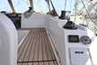 Bavaria C42
