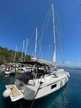 Bavaria C42