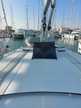 Bavaria C42