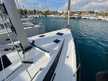 Bavaria C42