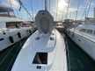Bavaria C42