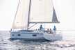 Bavaria C42