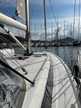 Bavaria C42