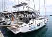 Bavaria C42