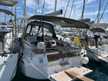 Bavaria C42