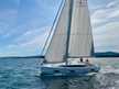 Bavaria C42
