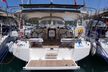 Bavaria C42
