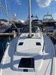 Bavaria C42