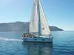 Bavaria C42
