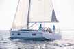 Bavaria C42