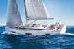 Bavaria C45