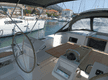 Bavaria C45