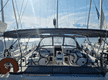 Bavaria C45