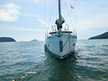 Bavaria C45