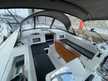 Bavaria C45