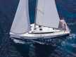 Bavaria C45