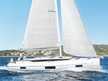 Bavaria C45