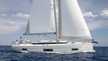 Bavaria C45