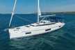 Bavaria C45