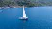 Bavaria C45 Style