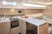 Bavaria C45 Style