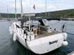Bavaria C45 Style