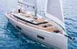 Bavaria C45 Style