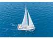 Bavaria C45 Style