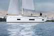 Bavaria C46