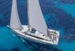 Bavaria C46