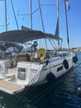 Bavaria C46