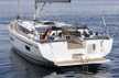 Bavaria C46