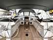Bavaria C46